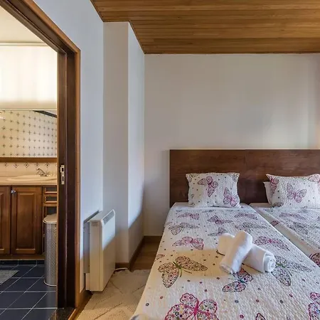 Guestready - The New Nilo Apartamento