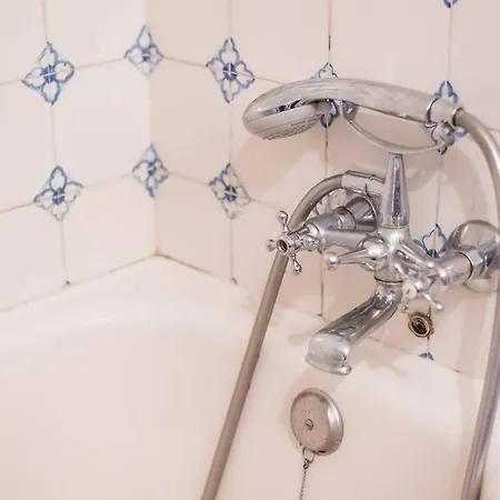 Guestready - The New Nilo *