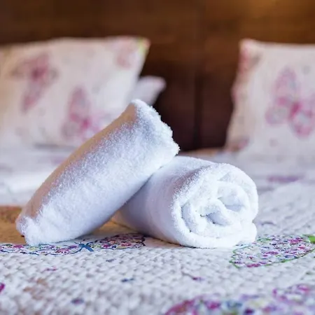 Apartamento Guestready - The New Nilo Porto
