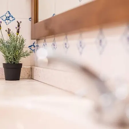 Guestready - The New Nilo Porto