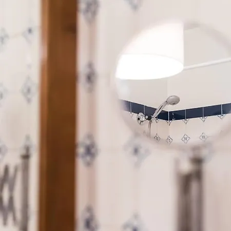 Guestready - The New Nilo Apartment