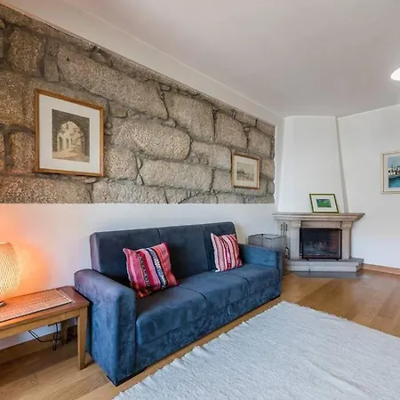 Guestready - The New Nilo Apartment *