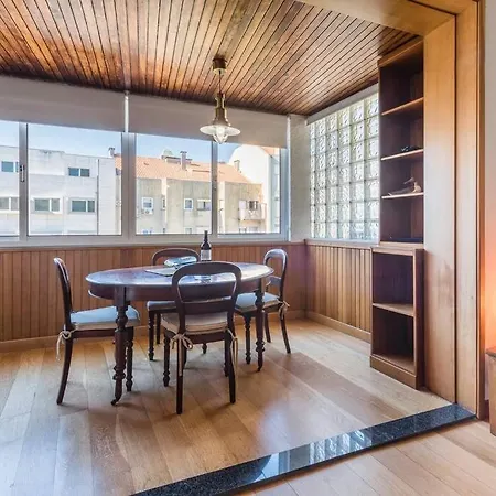 Guestready - The New Nilo Apartment