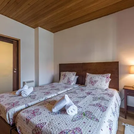 Guestready - The New Nilo * Porto