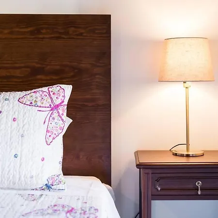 Guestready - The New Nilo Porto
